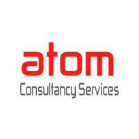 Atom Consultancy Services