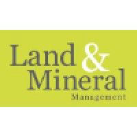 Land & Mineral Management