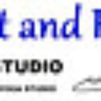 Bodyfit And Flex Pilates And Yoga Studio