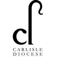 Carlisle Diocese