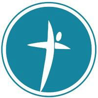 Epping Church Of Christ logo