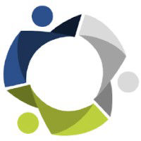 ENCOMPASS SOUTHWEST