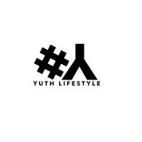 Yuth Lifestyle Pvt. Ltd.