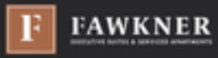 Fawkner Executive Suites & Serviced Apartments