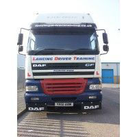 Lancing Driver Training Ltd