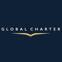 Global Charter