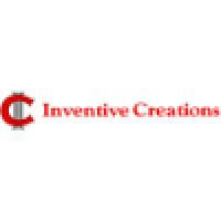 Inventive Creations