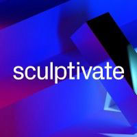 Sculptivate Ltd