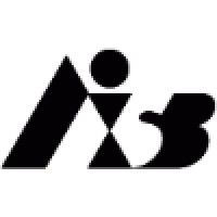AISB