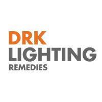DRK Lighting