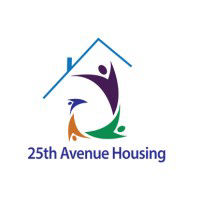 TWENTY-FIFTH AVENUE LTD
