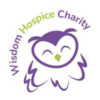 Wisdom Hospice Charity