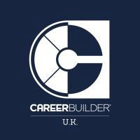 CareerBuilder.co.uk (For Employers)