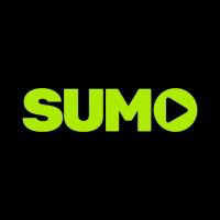 SUMO London
