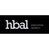 HBAL Executive Search