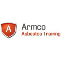 Armco Asbestos Training