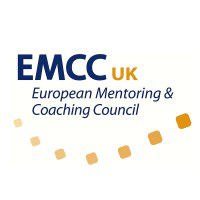 EMCC UK