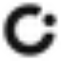 CONFIDENT LEARNING LIMITED logo