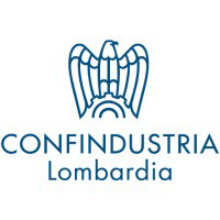 Health Lombardy