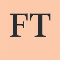 FT Live logo