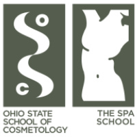 Ohio State School Of Cosmetology-Canal Winchester