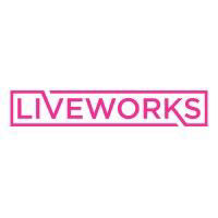LiveWorks Pty Ltd