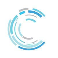 Cosmic Electronics Ltd