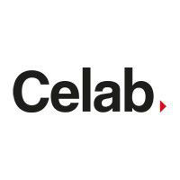 Celab - Power Supply Solutions