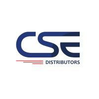 CSE Industrial Electrical Distributors Ltd