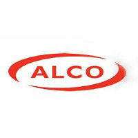 ALCO MANUFACTURING LTD