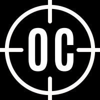 Operation Crypto