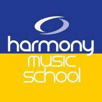 Harmony Music School UK