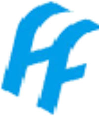 Fast Fix Roller Doors