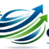 ORGANISATIONAL CHANGE CONSULTANCY LIMITED