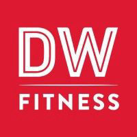 DW Fitness First Huddersfield