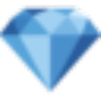 DIAMOND HEARING SERVICES LIMITED