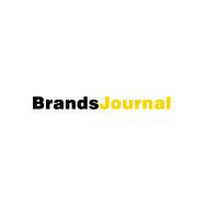 BrandsJournal.com