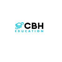Cbheducation.co.uk