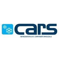 Carsrefrigeration.co.uk