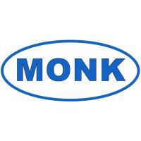 Monk Conveyors Ltd