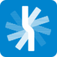 Brankin Engineering Ltd