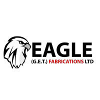 Eagle (G.E.T.) Fabrications Limited