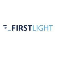 First Light Lamps Ltd