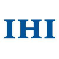 IHI Europe Ltd.