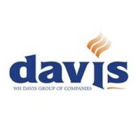 Davis Wagon Services LTD