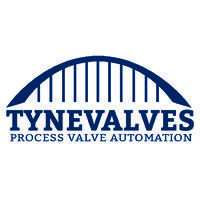 Tyne Valves Limited