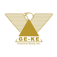 GE-KE Financial Group, Inc.