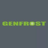 GENFROST UK LTD