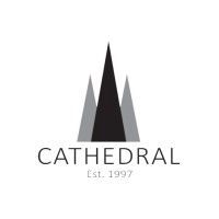 Cathedral Products UK Ltd