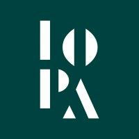 Institute Of Psychoanalysis | British Psychoanalytical Society